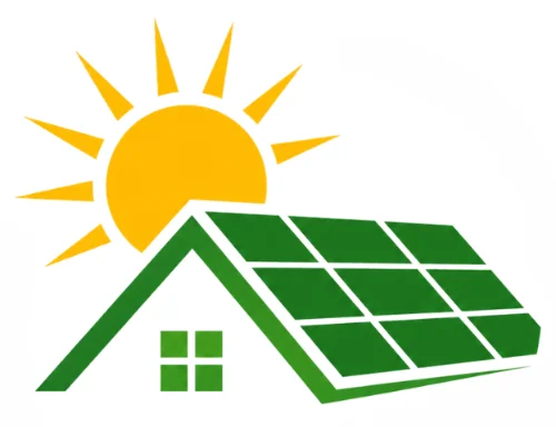 Panneaux Solaires Buisson